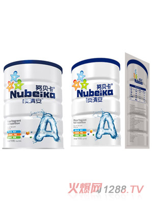 Ŭؐ�����尲