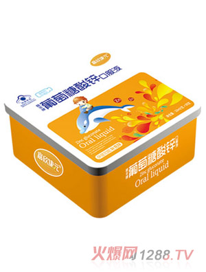 ������Ԫ���������\�ڷ�Һ