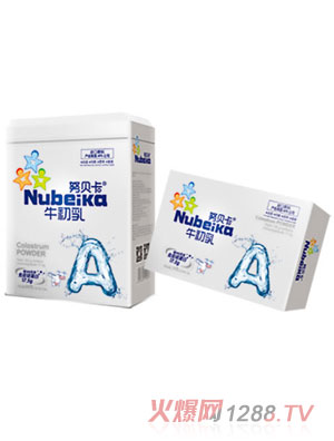 Ŭؐ��ţ����