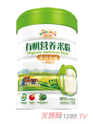 Ŭؐ���ЙC�I�B�׷�-���߶�SU���䷽