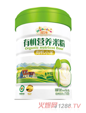 Ŭؐ���ЙC�I�B�׷�-�ЙCС��