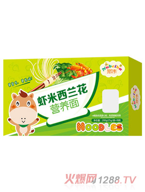 Ŭؐ���r�����m���I�B��