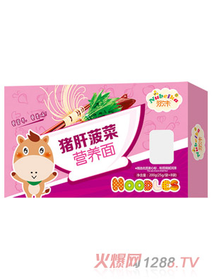 Ŭؐ���i�β��ˠI�B��