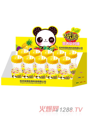 Ŭؐ���I�Bܛ�}��