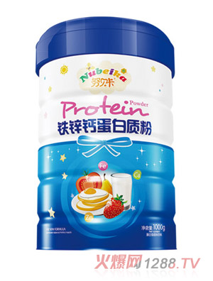 Ŭؐ���F�\�}�����|(zh��)��