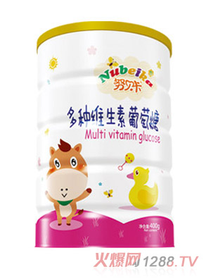 Ŭؐ����N�S����������