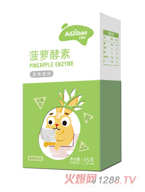 �����Ფ�}���ع��w���