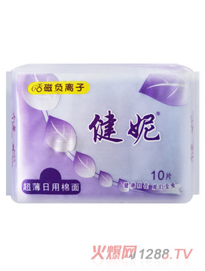 ���ݻ��ؓ�x�ӳ�����������10Ƭ