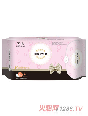 �ɲ�΢���l�������Lҹ��5Ƭ