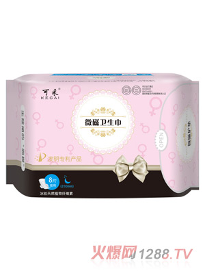 �ɲ�΢���l����ҹ��8Ƭ