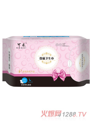 �ɲ�΢���l����ҹ�þW��20Ƭ