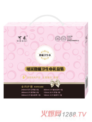 �ɲ�΢���l�����Y���b