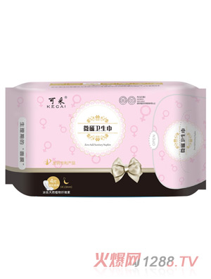 �ɲ�΢���l�������Lҹ��4Ƭ