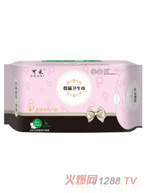 �ɲ�΢���l�������Lҹ��6Ƭ