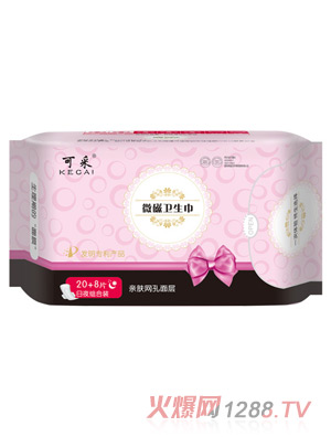 �ɲ�΢���l������ҹ�M�ϾW��28Ƭ