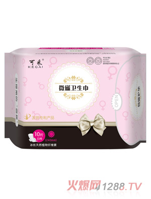 �ɲ�΢���l��������10Ƭ