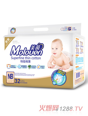 ������b�ؼ�(j��)�ޱ��냺����ѝNB32