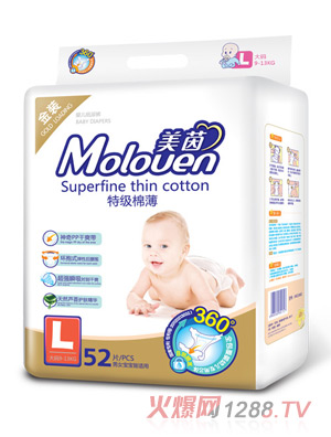 ������b�ؼ�(j��)�ޱ��냺����ѝL52