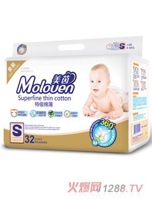 ������b�ؼ�(j��)�ޱ��냺����ѝS32