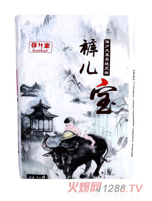 �ჺ����������伈��ѝM