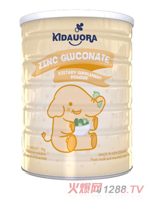 �µ��\�oʳ�I�B�a��Ʒ