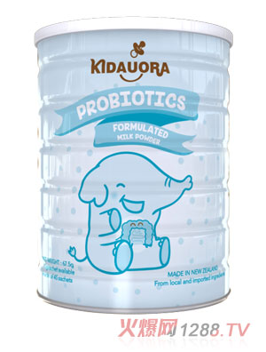 �µ����������F�����{�����