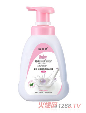 ˯냺Bϴlԡ¶һ300ml