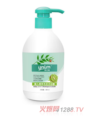 ֮냺ϴlԡ¶300ml