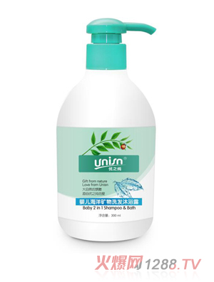 ֮냺Vϴlԡ¶300ml