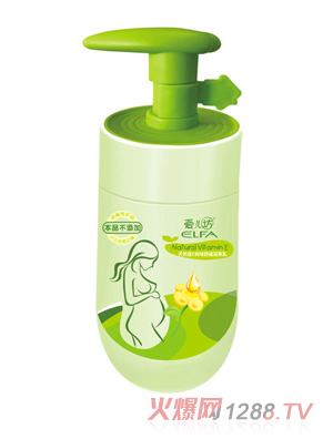 �ۃ�����Ȼ�SE�����澏���B��100ml