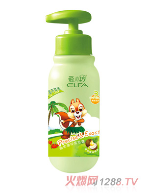 �ۃ���Ҭ���̝�ϴ�l¶260ml