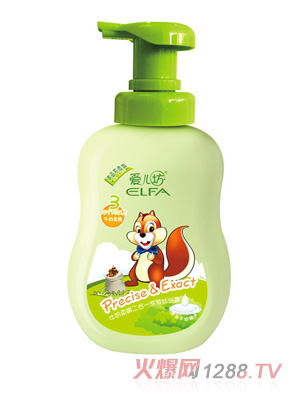 �ۃ���ţ������ϴ�l��ԡ¶����һ280ml