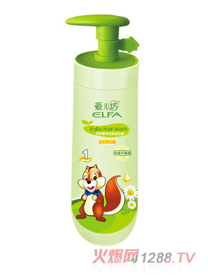 �ۃ�����Ȼ�ݱ�����һϴ�l��ԡ¶350ml