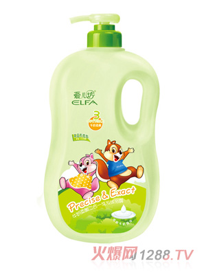 �ۃ���ţ�����۶���һϴ�l��ԡ¶1000ml