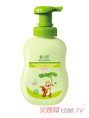 �ۃ���Ҭ���̝�����һϴ�l��ԡ¶280ml