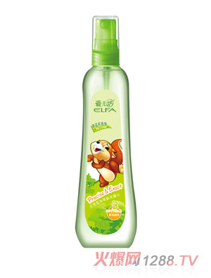 �ۃ�����Ȼ�ݱ���û�¶ˮ195ml