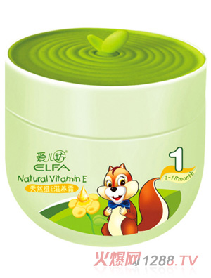 �ۃ�����Ȼ�SE���B˪30g