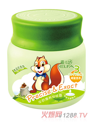 �ۃ���ţ�����B���w˪50g