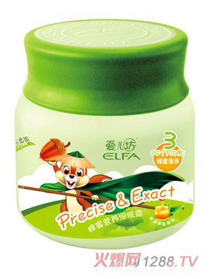 �ۃ������۠I�B���w˪50g