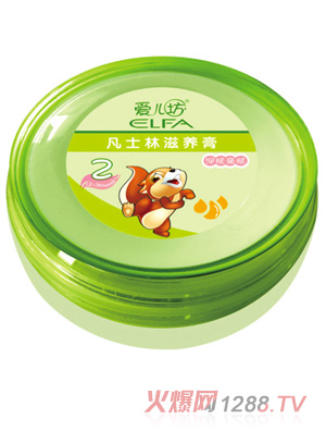 �ۃ�����ʿ�����B��20g