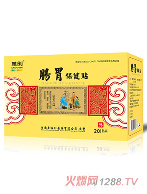 �ք��cθ�����N