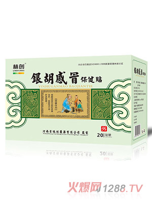 �ք��y����ð�N���cθ�����N