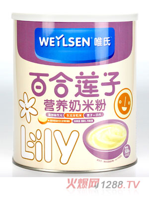 ΨϰٺɏӠIB׷508