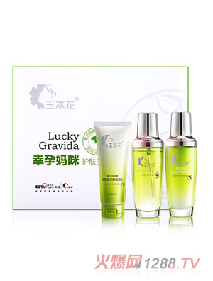 ������ЋD�o(h��)�wƷ���b