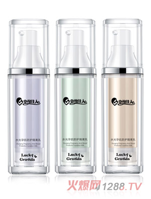 �����ˮ���м����o(h��)���x��