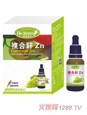 ���ݲ�ʿ�ͺ��\