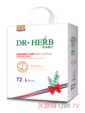 �ݱ���ʿ����ѝ���L