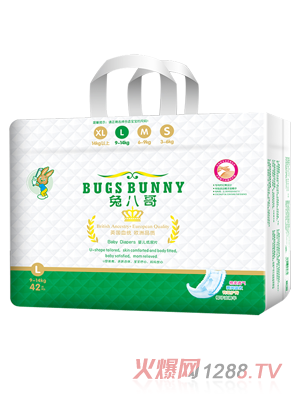 �ð˸�냺����Ƭ