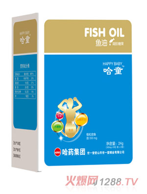 ��ͯ�~(y��)�����z�ǹ�