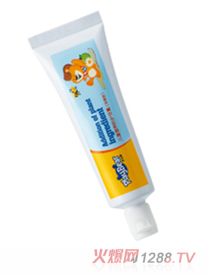 Ƥ���܃�ͯ�I�B���o����